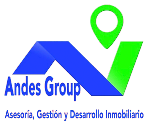 Andes Group