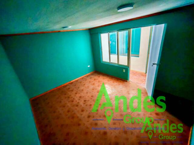 #7 - Casa para Arriendo en Arica - XV - 3