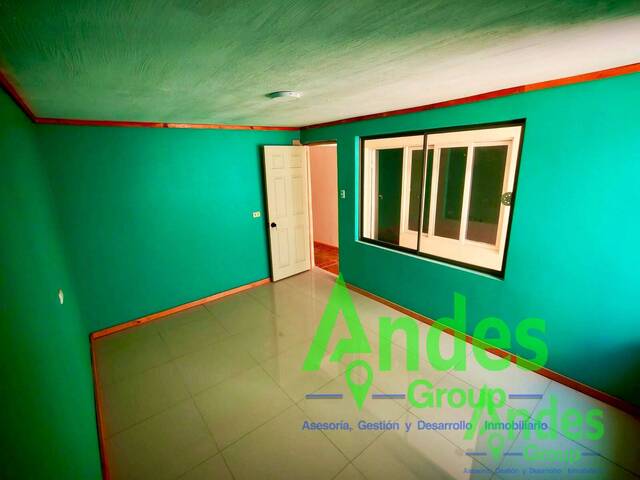 Casa para Arriendo en Arica - 4