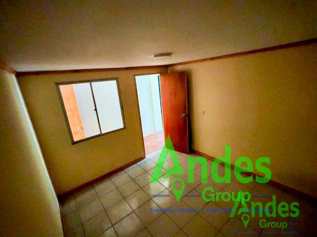 Casa para Arriendo en Arica - 5
