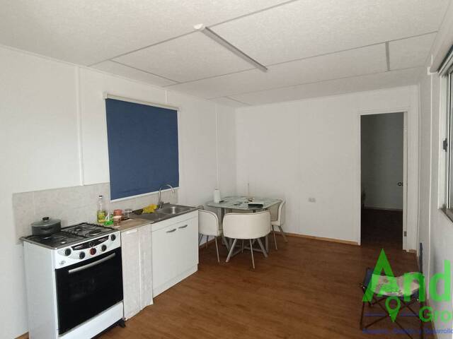 #8 - Quinta para Venta en Los Vilos - IV - 3