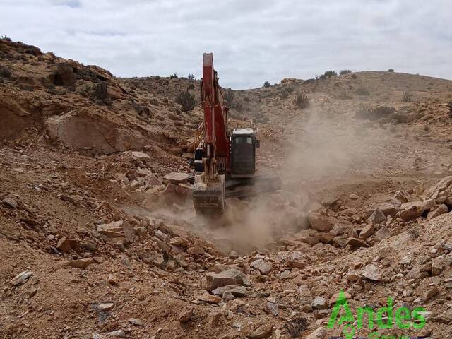 #10 - Oficina para Venta en Caldera - III - 2