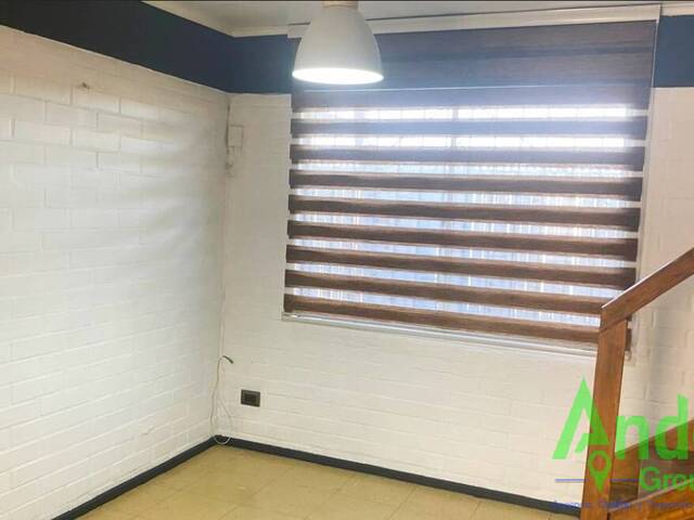 #13 - Casa para Venta en Lampa - XIII - 3