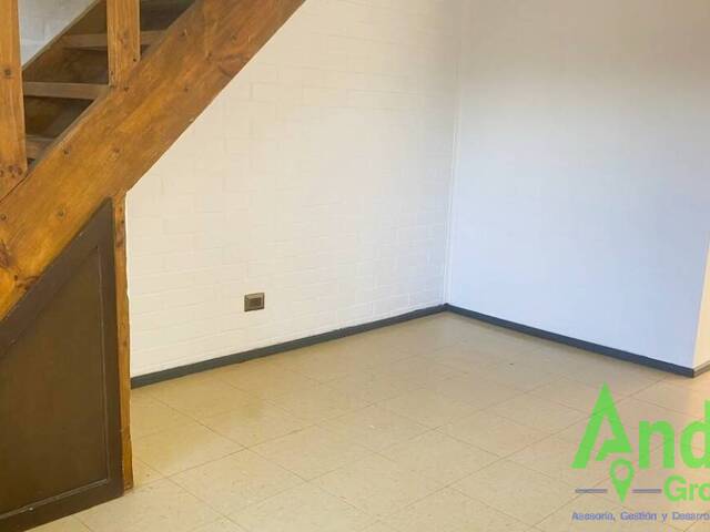 #13 - Casa para Venta en Lampa - XIII - 2