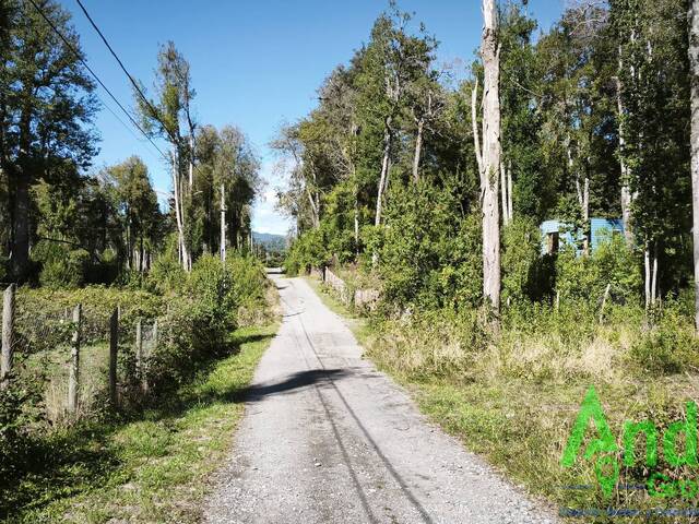 #15 - Terreno en condominio para Venta en Puerto Varas - X - 2