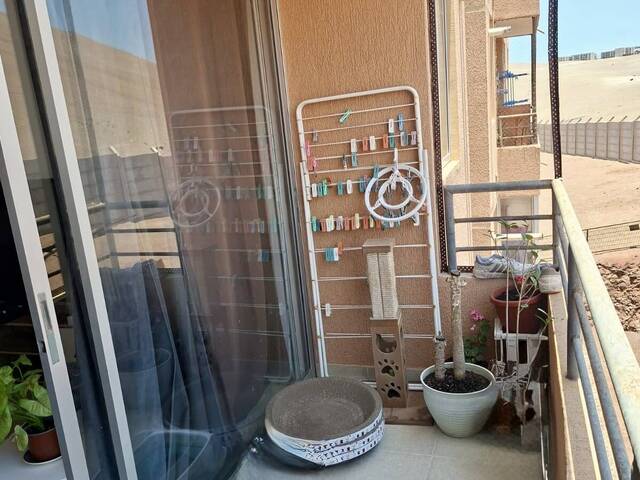 Departamento para Venta en Arica - 4