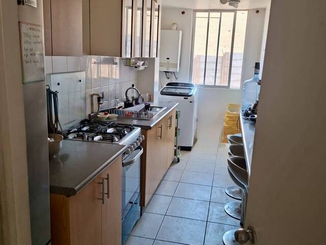 Departamento para Venta en Arica - 5