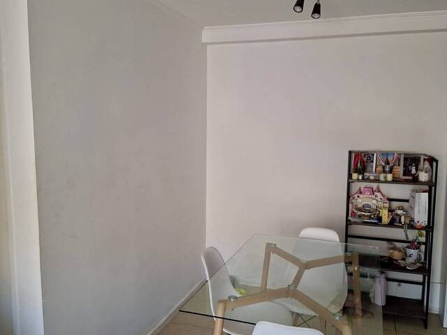 #18 - Departamento para Venta en Arica - XV - 2