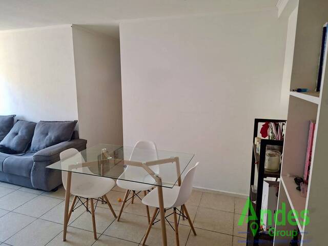 #18 - Departamento para Venta en Arica - XV - 1