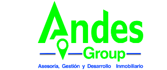 Inmobiliaria em Santiago
